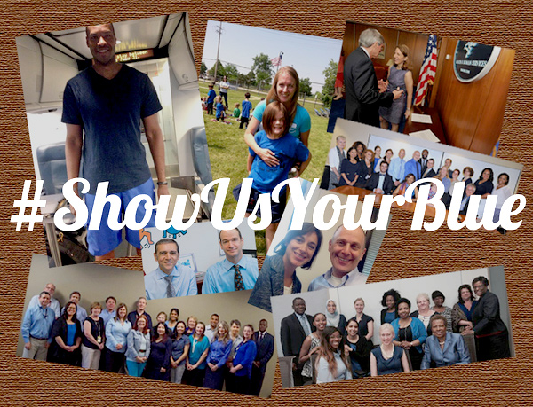 Show-Us-Your-Blue