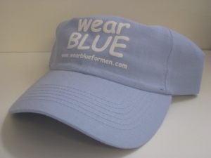 wear_blue_cap